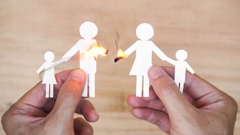 Family Law